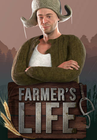 Farmers Life ราคาถูก
